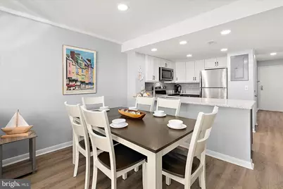 11500 Coastal Highway #112, Ocean City, MD 21842 - Photo 19