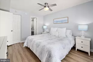 11500 Coastal Hwy, Ocean City, MD 21842 - Photo 29
