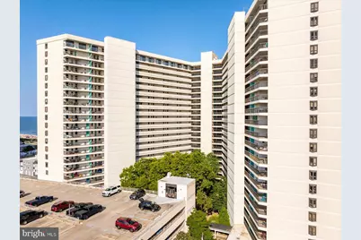 11500 Coastal Highway #112, Ocean City, MD 21842 - Photo 79