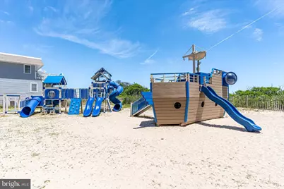 11500 Coastal Highway #112, Ocean City, MD 21842 - Photo 73