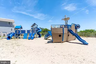 11500 Coastal Hwy, Ocean City, MD 21842 - Photo 73