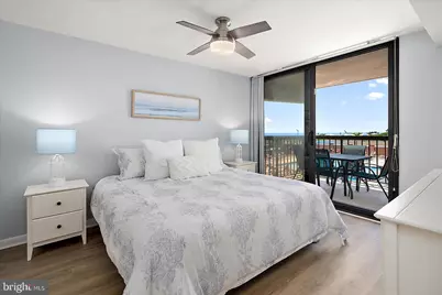11500 Coastal Highway #112, Ocean City, MD 21842 - Photo 27