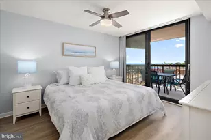 11500 Coastal Hwy, Ocean City, MD 21842 - Photo 27