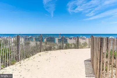 11500 Coastal Highway #112, Ocean City, MD 21842 - Photo 3