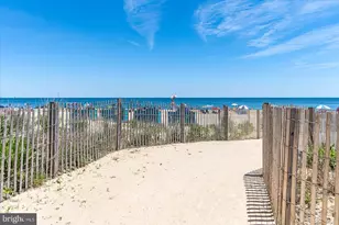 11500 Coastal Hwy, Ocean City, MD 21842 - Photo 3