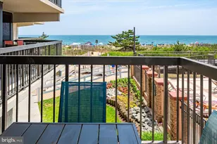 11500 Coastal Hwy, Ocean City, MD 21842 - Photo 13