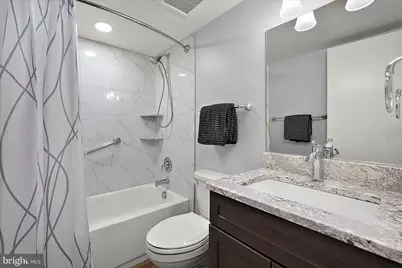 11500 Coastal Highway #112, Ocean City, MD 21842 - Photo 37
