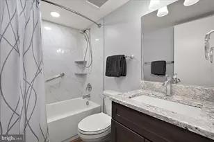 11500 Coastal Hwy, Ocean City, MD 21842 - Photo 37