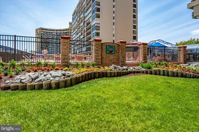 11500 Coastal Highway #112, Ocean City, MD 21842 - Photo 65