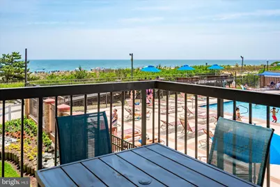 11500 Coastal Highway #112, Ocean City, MD 21842 - Photo 11