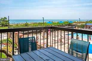 11500 Coastal Hwy, Ocean City, MD 21842 - Photo 11