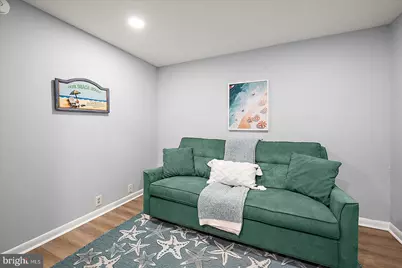 11500 Coastal Highway #112, Ocean City, MD 21842 - Photo 41