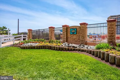11500 Coastal Highway #112, Ocean City, MD 21842 - Photo 63