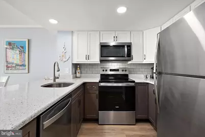 11500 Coastal Highway #112, Ocean City, MD 21842 - Photo 23