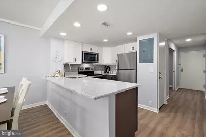11500 Coastal Highway #112, Ocean City, MD 21842 - Photo 25