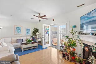 1400 Chicago Ave, Ocean City, MD 21842 - Photo 21