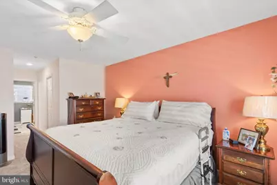 1400 Chicago Avenue, Ocean City, MD 21842 - Photo 35