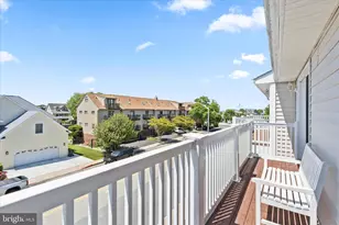 1400 Chicago Ave, Ocean City, MD 21842 - Photo 59