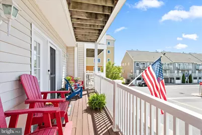 1400 Chicago Avenue, Ocean City, MD 21842 - Photo 7