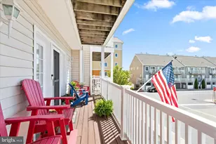 1400 Chicago Ave, Ocean City, MD 21842 - Photo 7