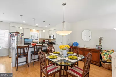 1400 Chicago Avenue, Ocean City, MD 21842 - Photo 17