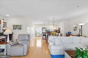 1400 Chicago Ave, Ocean City, MD 21842 - Photo 23