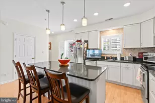 1400 Chicago Ave, Ocean City, MD 21842 - Photo 15