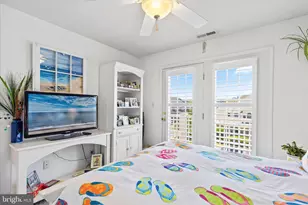 1400 Chicago Ave, Ocean City, MD 21842 - Photo 41