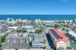 1400 Chicago Ave, Ocean City, MD 21842 - Photo 53