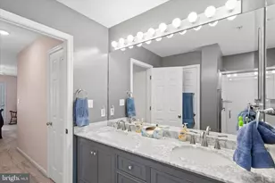 1400 Chicago Ave, Ocean City, MD 21842 - Photo 37