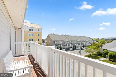 1400 Chicago Avenue, Ocean City, MD 21842 - Photo 55