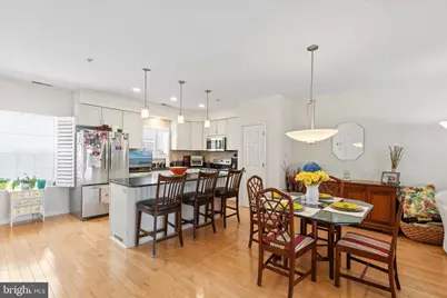 1400 Chicago Avenue, Ocean City, MD 21842 - Photo 19
