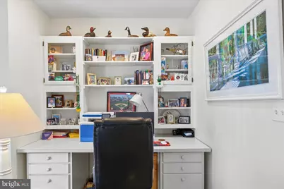 1400 Chicago Avenue, Ocean City, MD 21842 - Photo 21