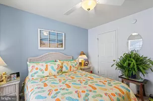 1400 Chicago Ave, Ocean City, MD 21842 - Photo 45
