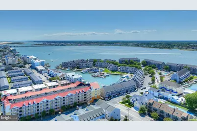 1400 Chicago Avenue, Ocean City, MD 21842 - Photo 51
