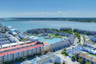 1400 Chicago Ave, Ocean City, MD 21842 - Photo 51