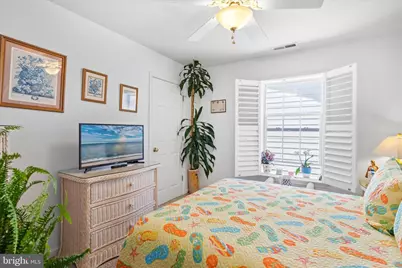 1400 Chicago Avenue, Ocean City, MD 21842 - Photo 43