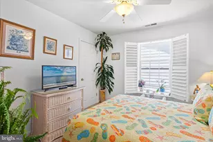 1400 Chicago Ave, Ocean City, MD 21842 - Photo 43