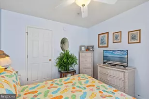 1400 Chicago Ave, Ocean City, MD 21842 - Photo 45
