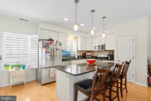 1400 Chicago Ave, Ocean City, MD 21842 - Photo 9