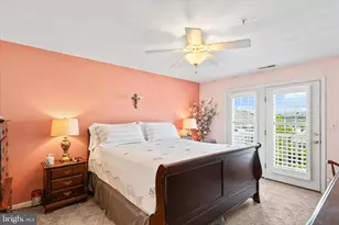 1400 Chicago Ave, Ocean City, MD 21842 - Photo 31