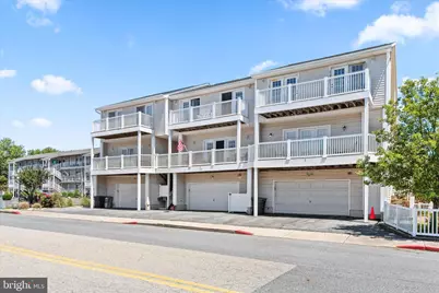 1400 Chicago Avenue, Ocean City, MD 21842 - Photo 1