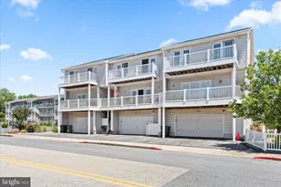 1400 Chicago Ave, Ocean City, MD 21842 - Photo 1