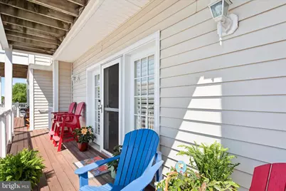 1400 Chicago Avenue, Ocean City, MD 21842 - Photo 9