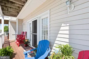 1400 Chicago Ave, Ocean City, MD 21842 - Photo 9