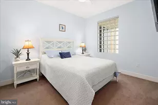 2 48th St, Ocean City, MD 21842 - Photo 35