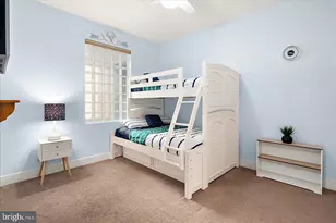 2 48th St, Ocean City, MD 21842 - Photo 39