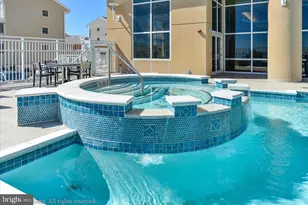 2 48th St, Ocean City, MD 21842 - Photo 47