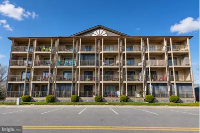 204 33rd Street #30302, Ocean City, MD 21842 - Photo 1