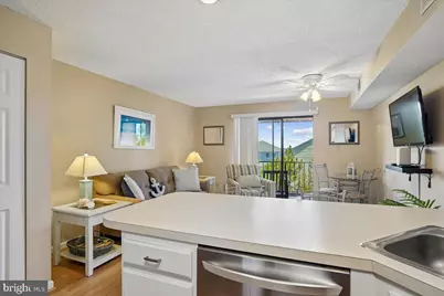 204 33rd Street #30302, Ocean City, MD 21842 - Photo 7